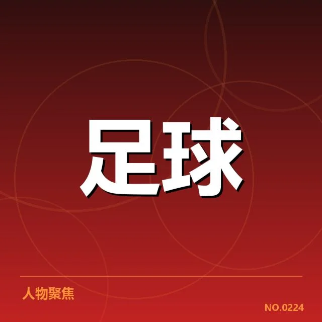 核心球员表现及伤病情况