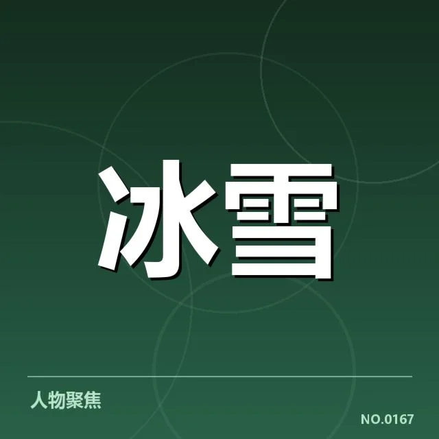 确立的赛事名单与选手参与情况