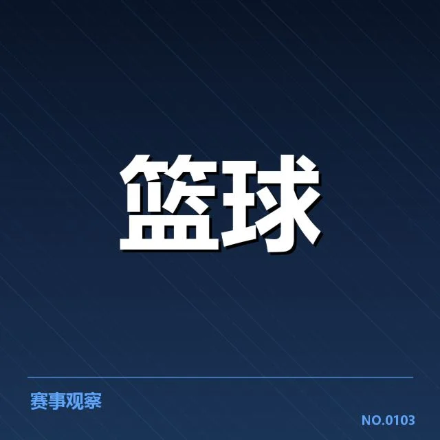 张艺兴加盟后的官方确认信息